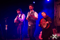 KilkennyBand011223_0001