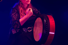 KilkennyBand011223_0002