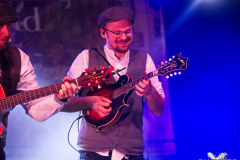 KilkennyBand011223_0003