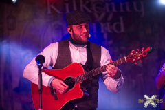 KilkennyBand011223_0004