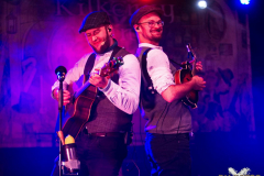 KilkennyBand011223_0005