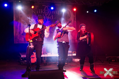 KilkennyBand011223_0006