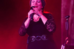 KilkennyBand011223_0007
