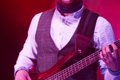 KilkennyBand011223_0010