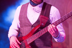 KilkennyBand011223_0011