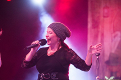 KilkennyBand011223_0012