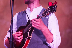 KilkennyBand011223_0013