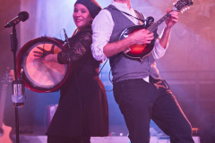 KilkennyBand011223_0014