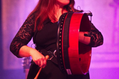 KilkennyBand021223_0004