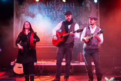 KilkennyBand021223_0005