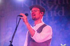 KilkennyBand021223_0007