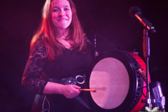 KilkennyBand021223_0010
