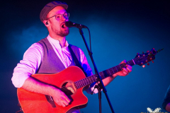 KilkennyBand021223_0013