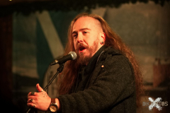 01. + 08.12.23 Tir Saor