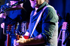 EricFish020224_0007