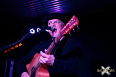EricFish020224_0012