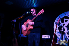 EricFish020224_0016