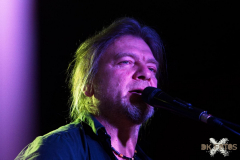 EricFish020224_0023