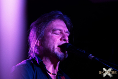 EricFish020224_0025