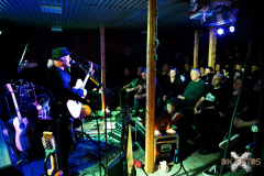 EricFish020224_0029