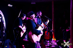 EricFish020224_0033