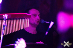 EricFish020224_0034