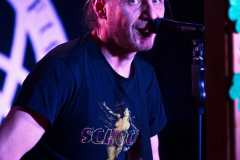Kimkoi020224_0026