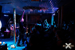 Kimkoi020224_0030