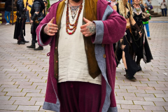 MMZweibruecken020624_0009