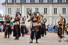 MMZweibruecken020624_0016
