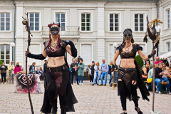 MMZweibruecken020624_0017