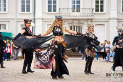 MMZweibruecken020624_0019