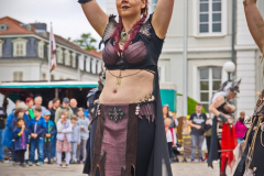 MMZweibruecken020624_0025