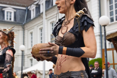 MMZweibruecken020624_0030