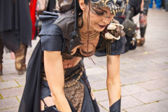 MMZweibruecken020624_0033