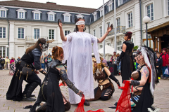 MMZweibruecken020624_0036