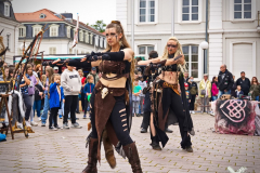 MMZweibruecken020624_0049