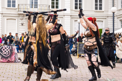 MMZweibruecken020624_0050