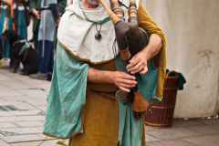 MMZweibruecken020624_0052