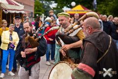 MMZweibruecken020624_0056