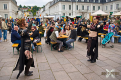 MMZweibruecken020624_0057