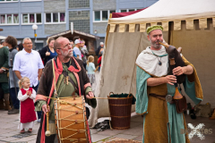 MMZweibruecken020624_0061
