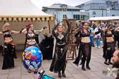 MMZweibruecken020624_0062