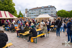 MMZweibruecken020624_0063