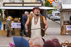 MMZweibruecken020624_0066