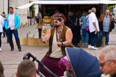 MMZweibruecken020624_0068