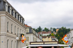 MMZweibruecken020624_0072