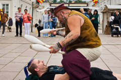 MMZweibruecken020624_0076