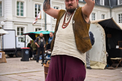 MMZweibruecken020624_0077