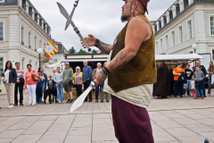 MMZweibruecken020624_0078